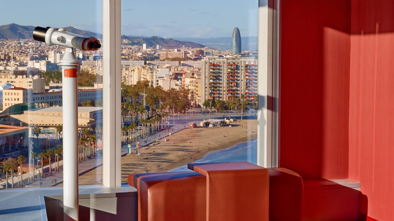 Photo of Others in Barceloneta
