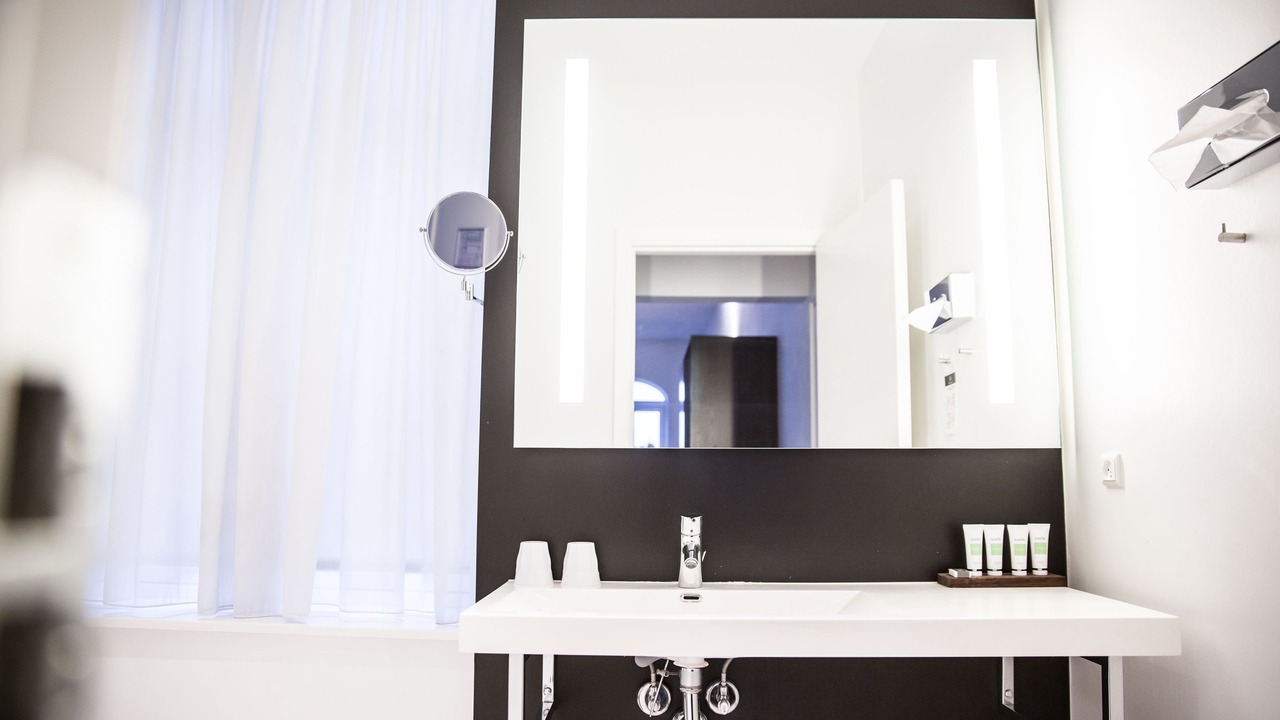 Photo of Patio Balcony in Borkop