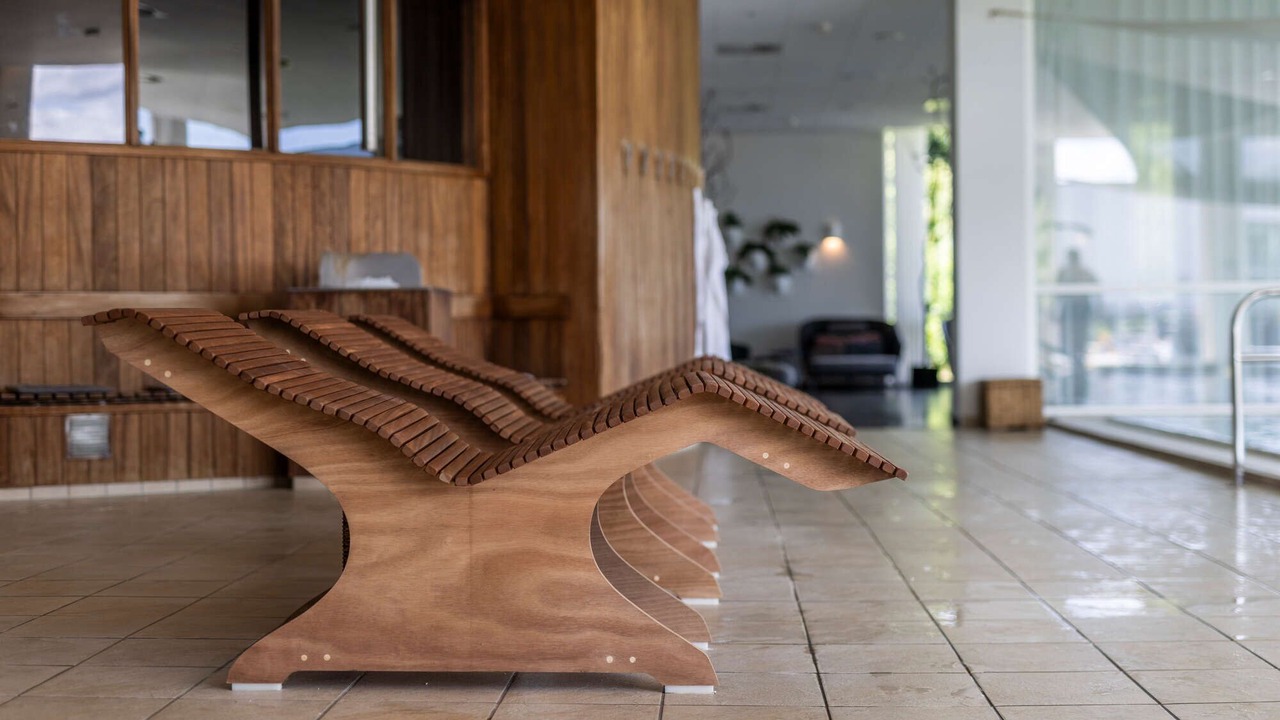 Photo of Bedroom in Borkop