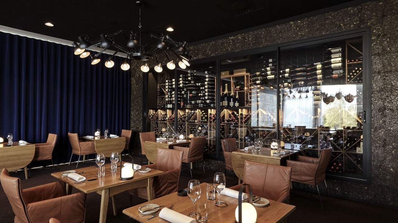 Photo of Others in Borkop