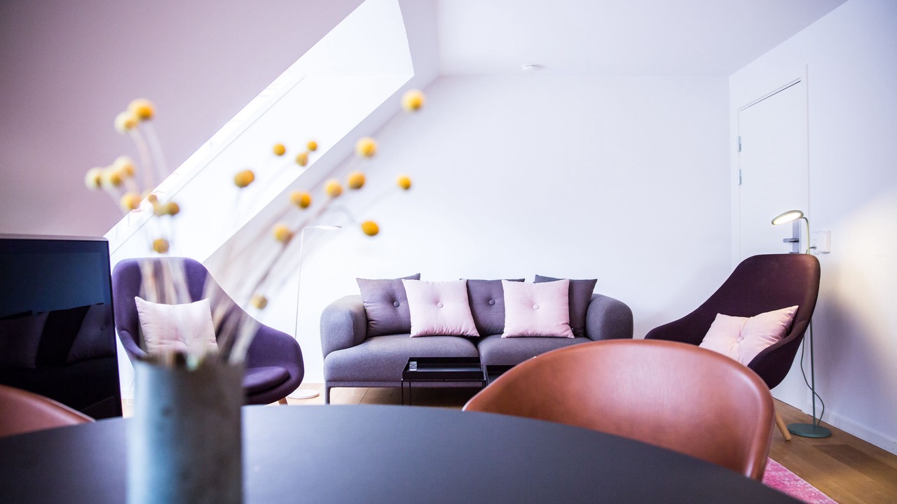 Photo of Others in Borkop