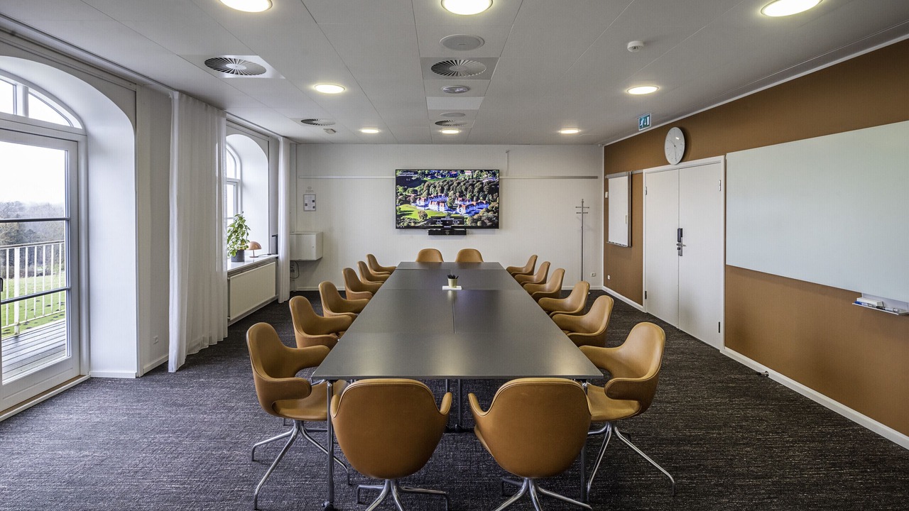 Photo of Others in Borkop