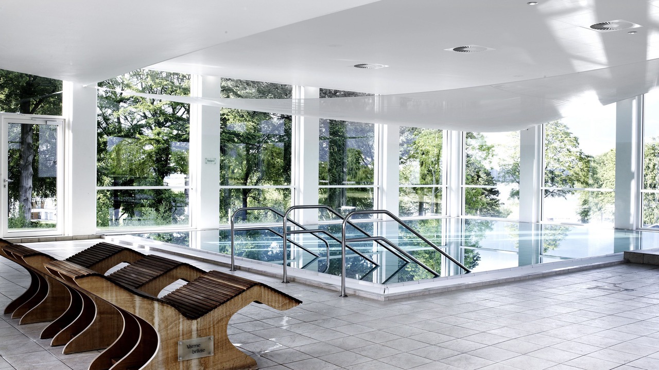 Photo of Bedroom in Borkop