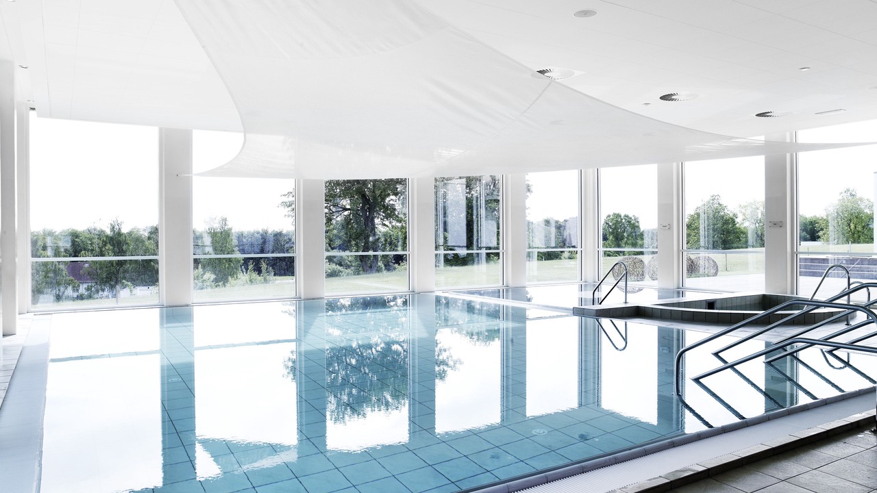 Photo of Outdoor in Borkop