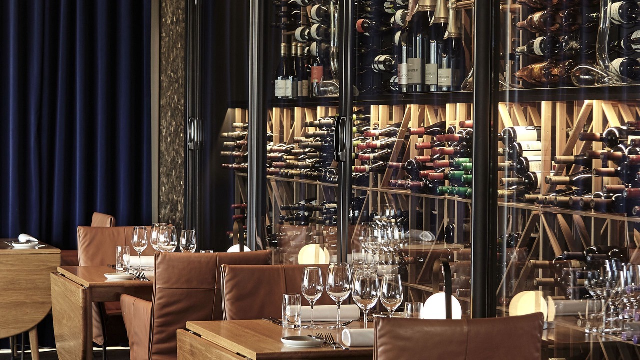 Photo of Others in Borkop