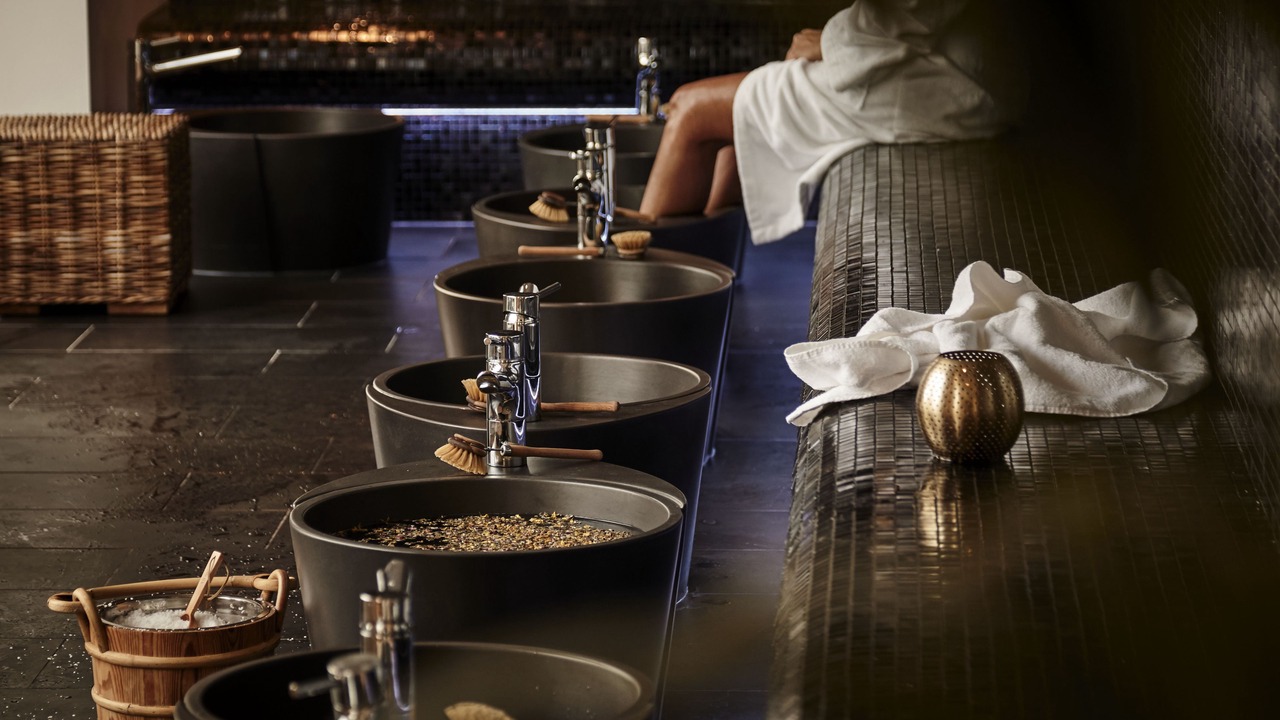 Photo of Bedroom in Borkop