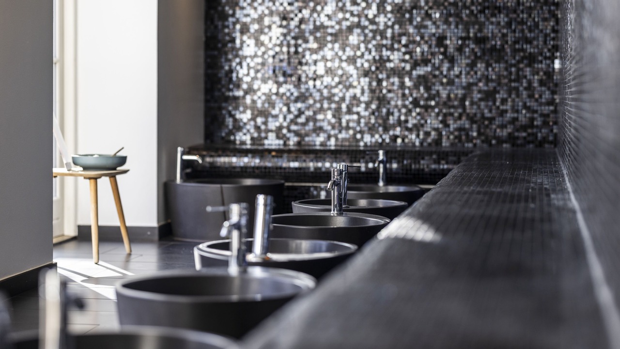 Photo of Bedroom in Borkop