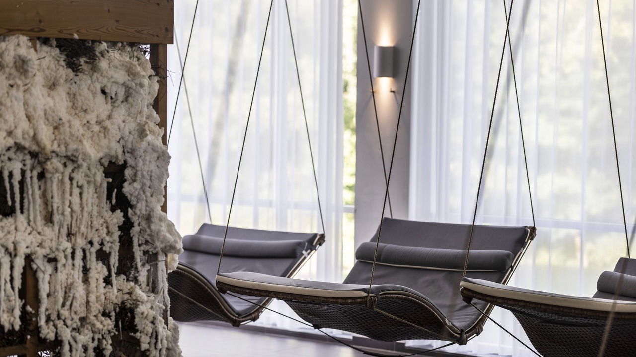 Photo of Bedroom in Borkop