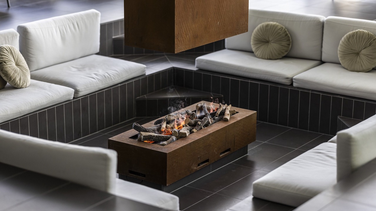 Photo of Bedroom in Borkop