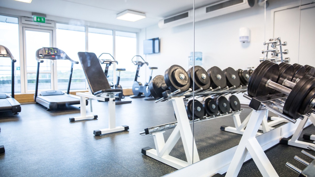 Photo of Others in Borkop