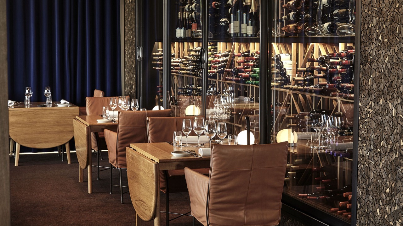 Photo of Others in Borkop