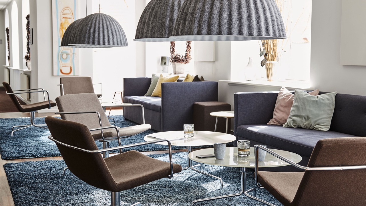 Photo of Others in Borkop