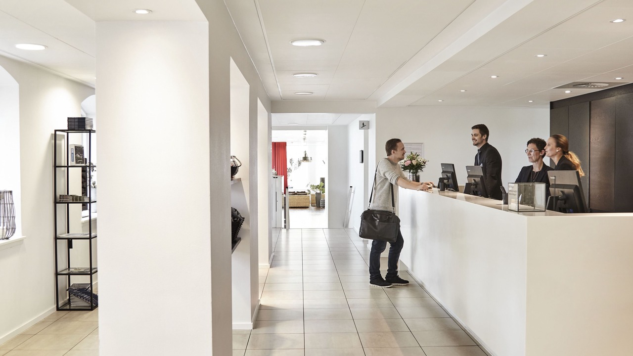 Photo of Others in Borkop