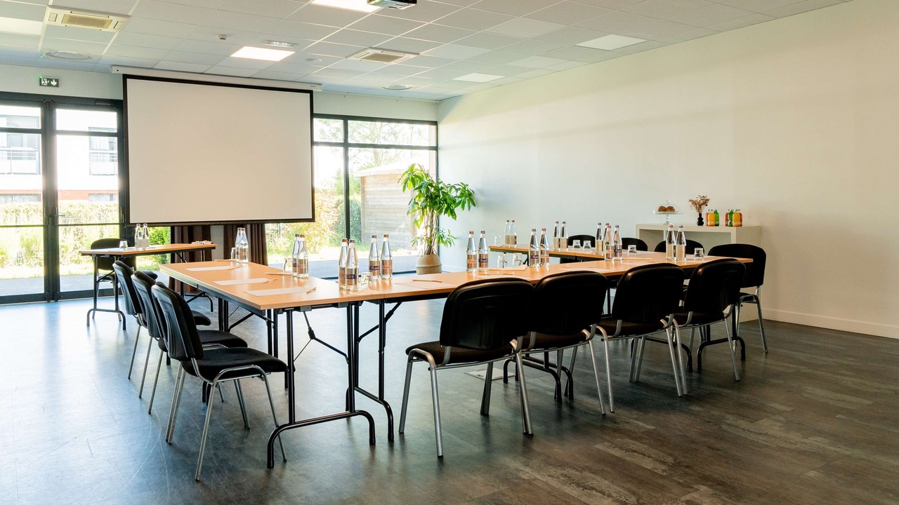 Photo of Others in Guerande