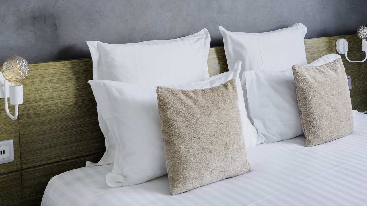 Photo of Outdoor in Guerande