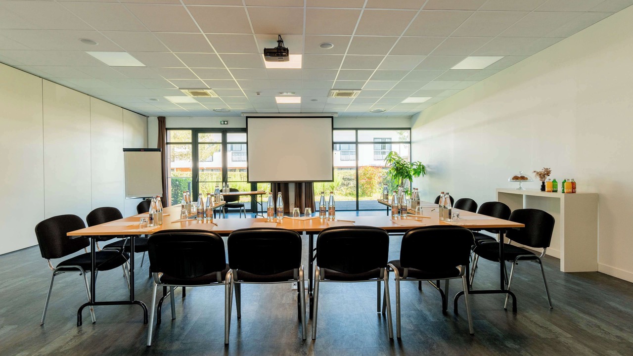 Photo of Others in Guerande