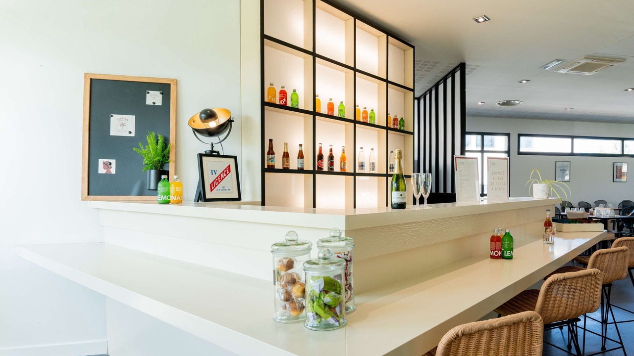 Photo of Others in Guerande