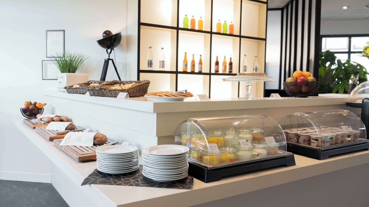 Photo of Others in Guerande