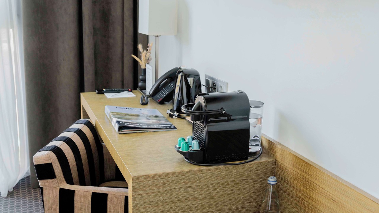 Photo of Outdoor in Guerande