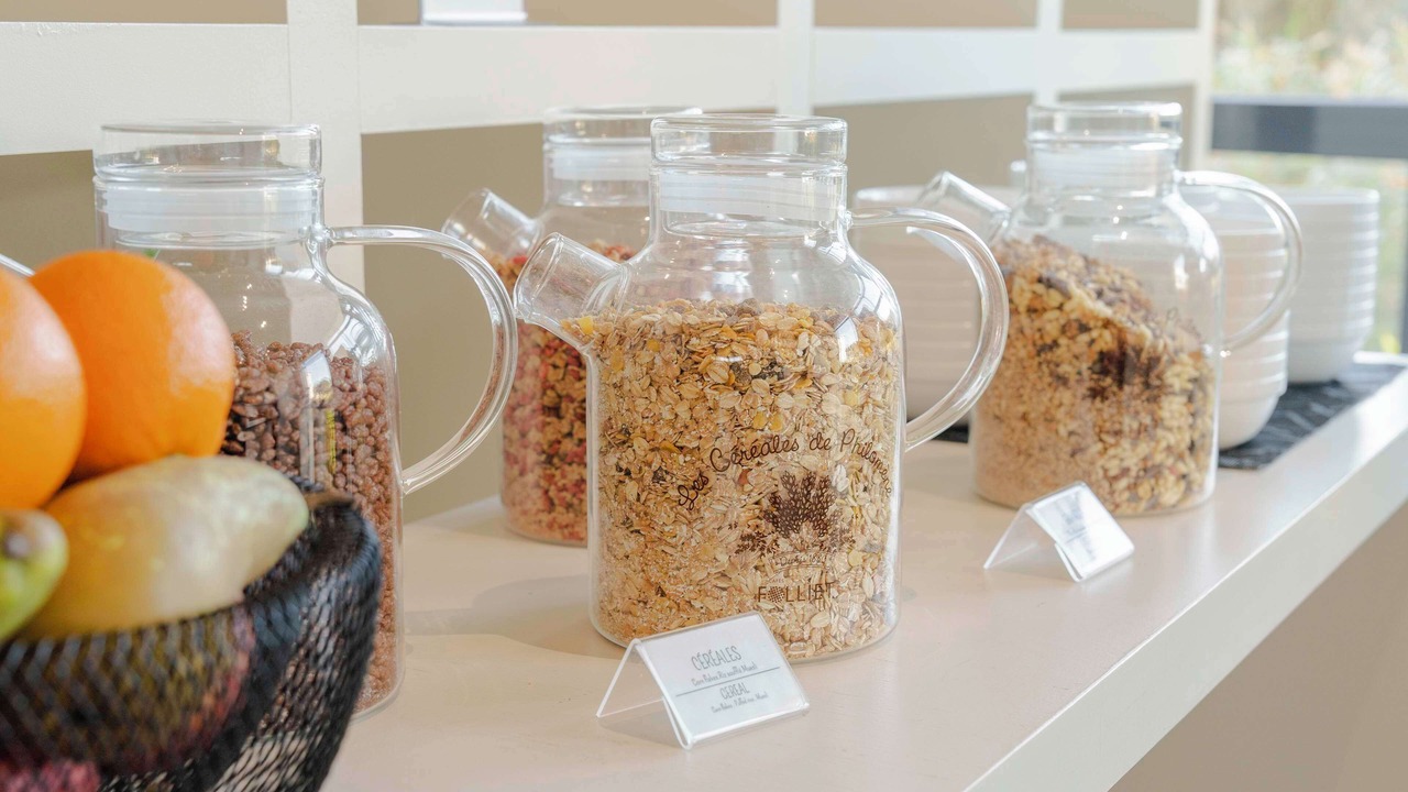 Photo of Others in Guerande