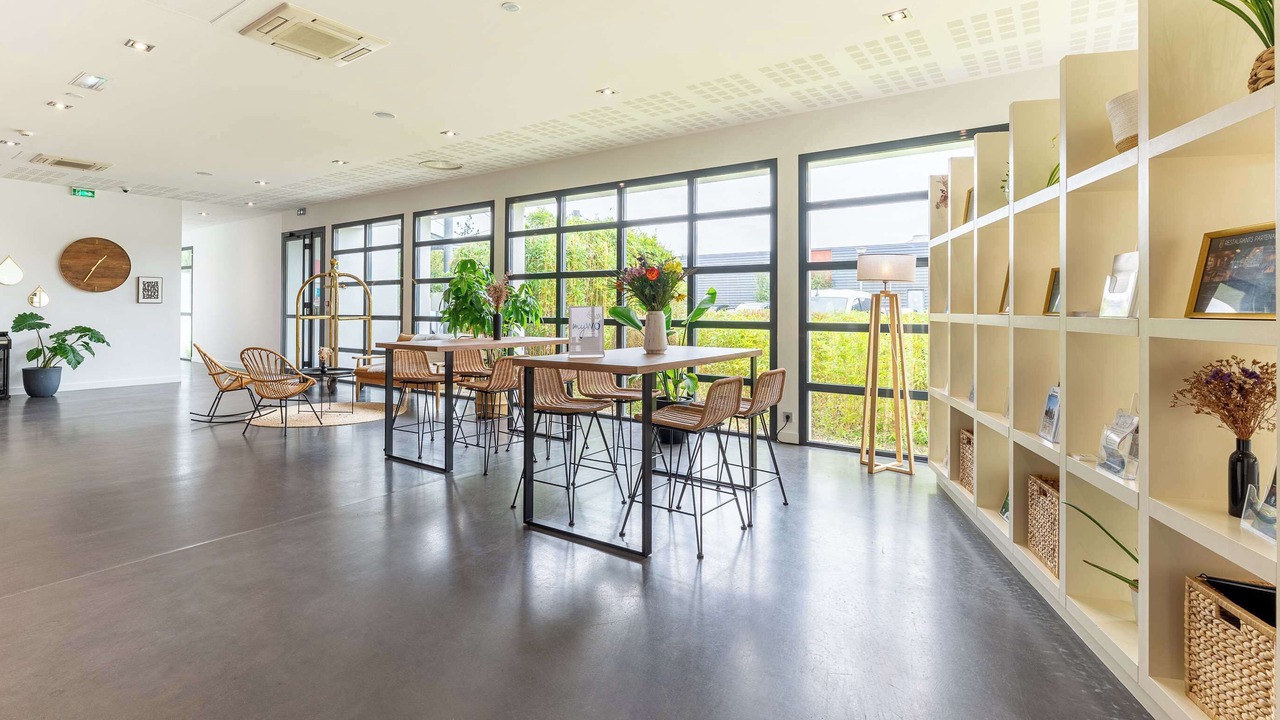 Photo of Others in Guerande