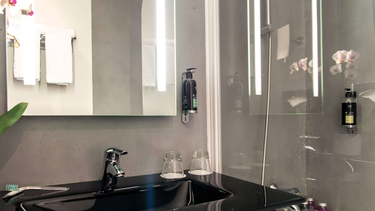 Photo of Others in Guerande