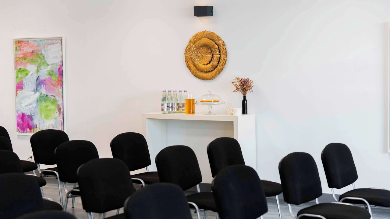 Photo of Others in Guerande