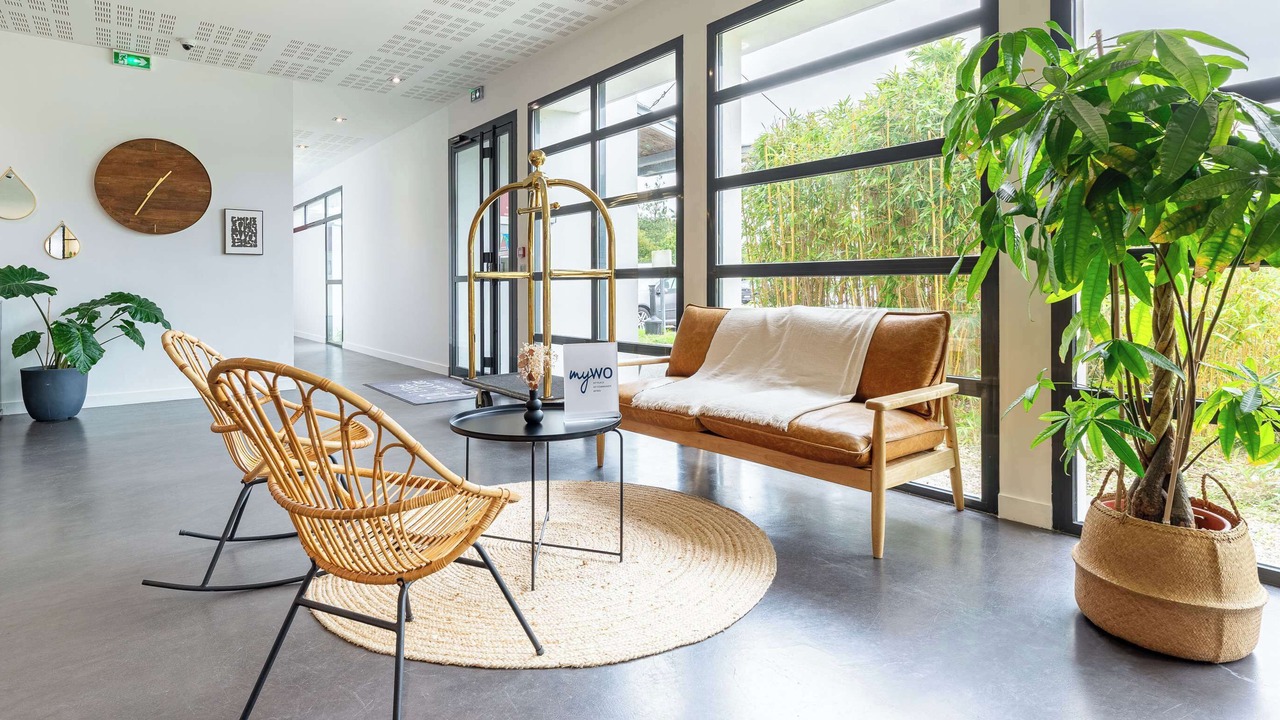 Photo of Others in Guerande