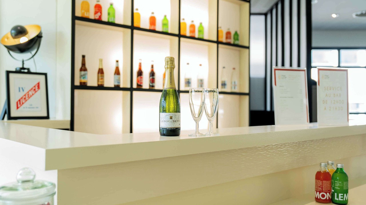 Photo of Others in Guerande