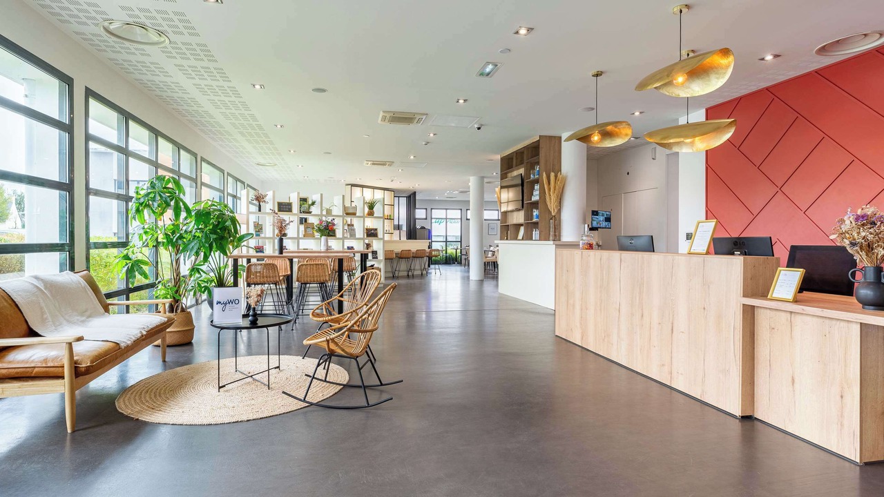 Photo of Others in Guerande