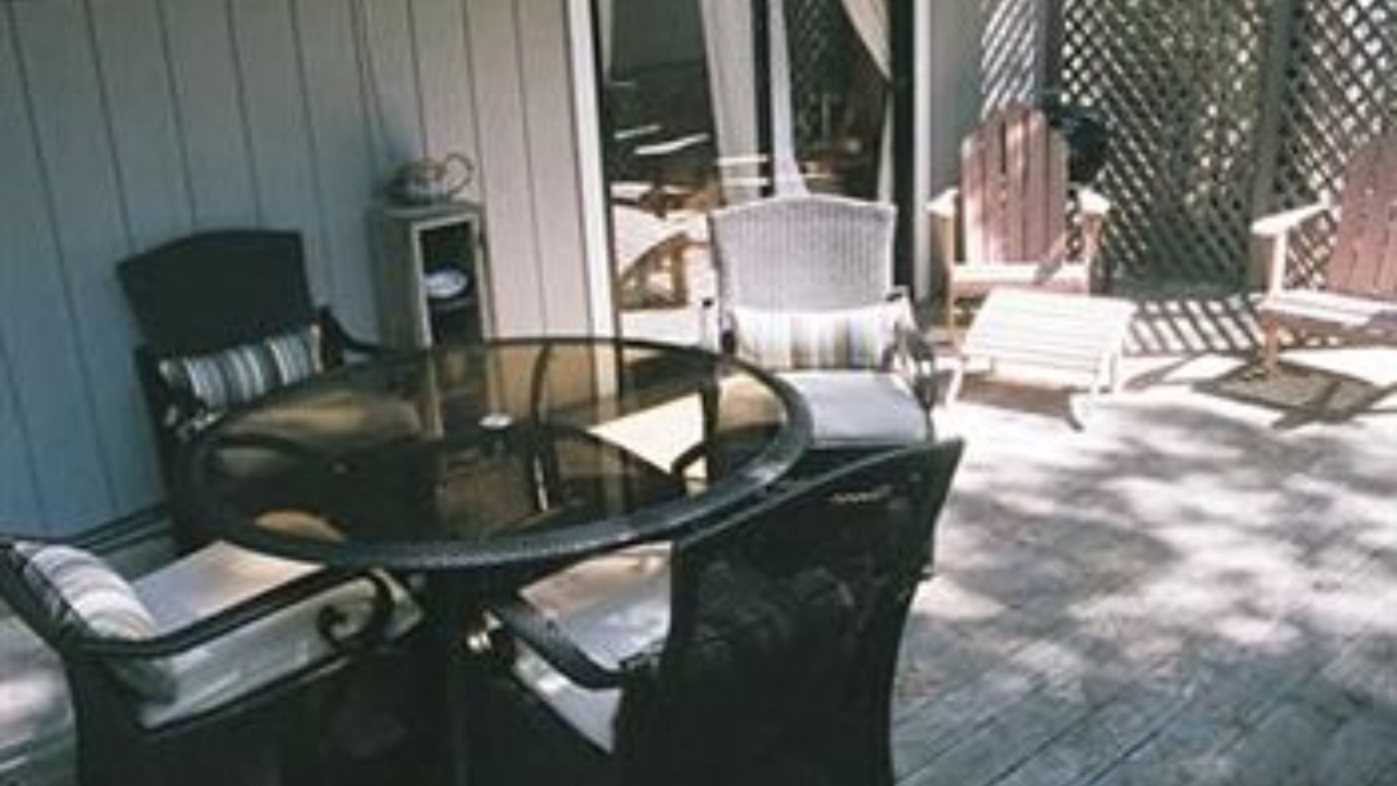 Photo of Outdoor in Marine Terrace