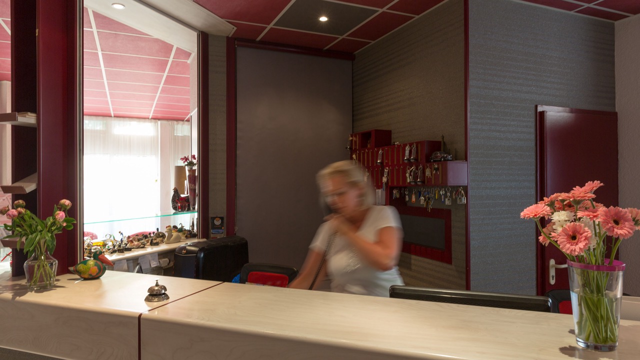 Photo of Others in Thonon-les-Bains