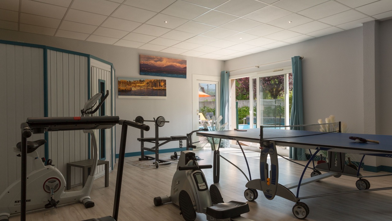 Photo of Others in Thonon-les-Bains