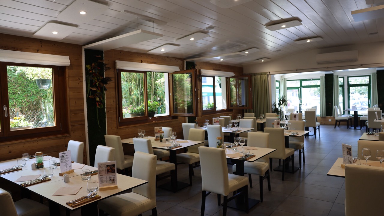 Photo of Others in Thonon-les-Bains