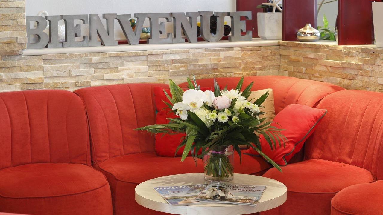 Photo of Others in Thonon-les-Bains