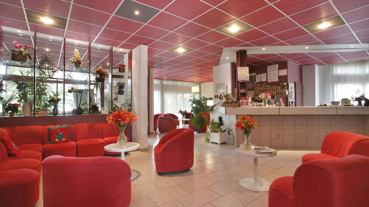 Photo of Others in Thonon-les-Bains