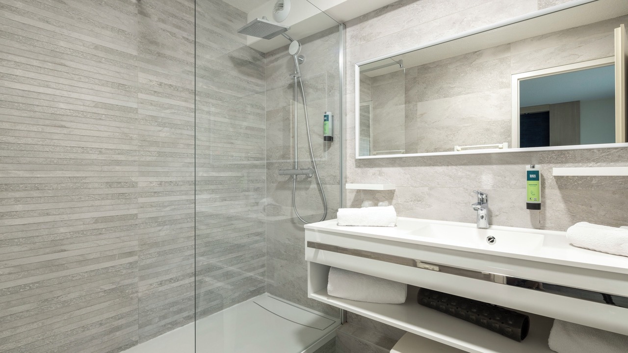 Photo of Others in Thonon-les-Bains