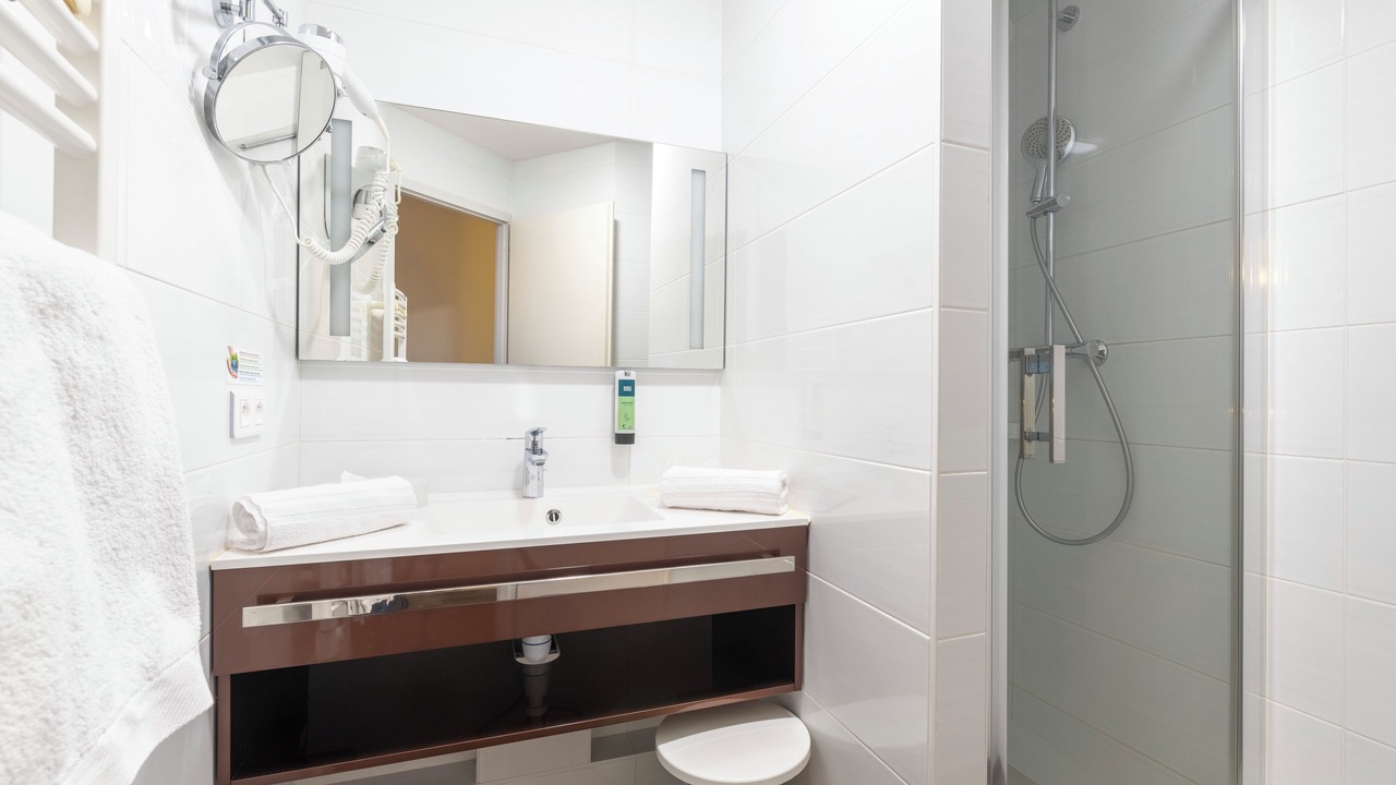 Photo of Others in Thonon-les-Bains