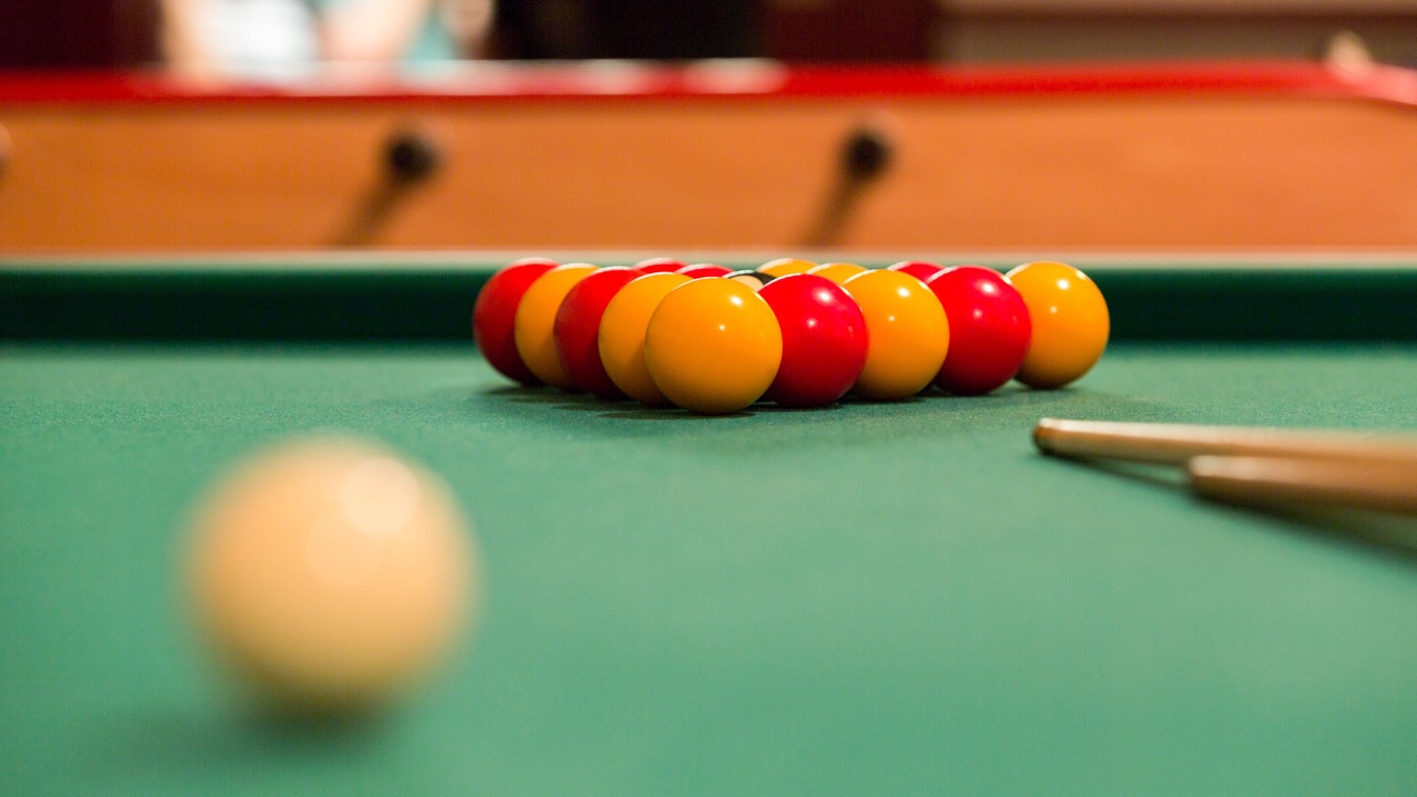 Photo of Others in Thonon-les-Bains