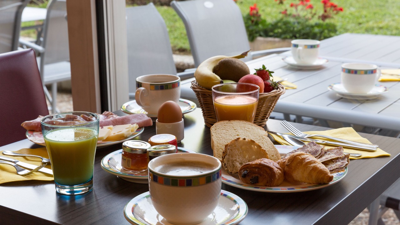 Photo of Others in Thonon-les-Bains