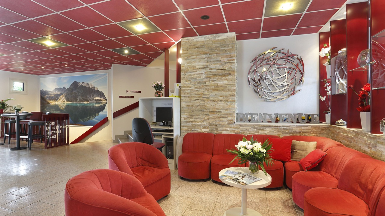 Photo of Others in Thonon-les-Bains