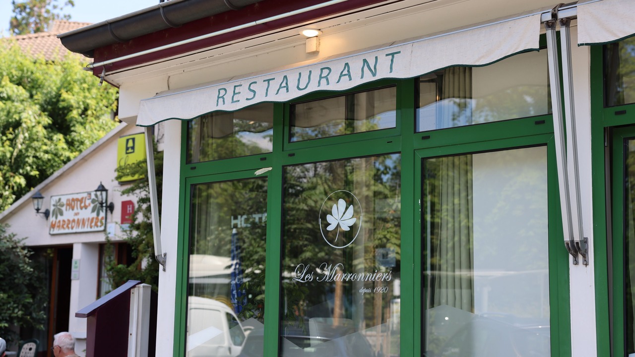 Photo of Others in Thonon-les-Bains