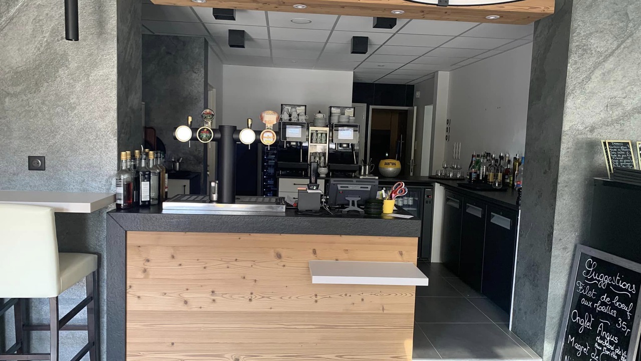 Photo of Others in Thonon-les-Bains