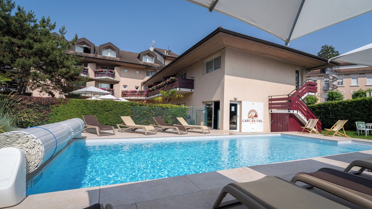 Photo of Others in Thonon-les-Bains