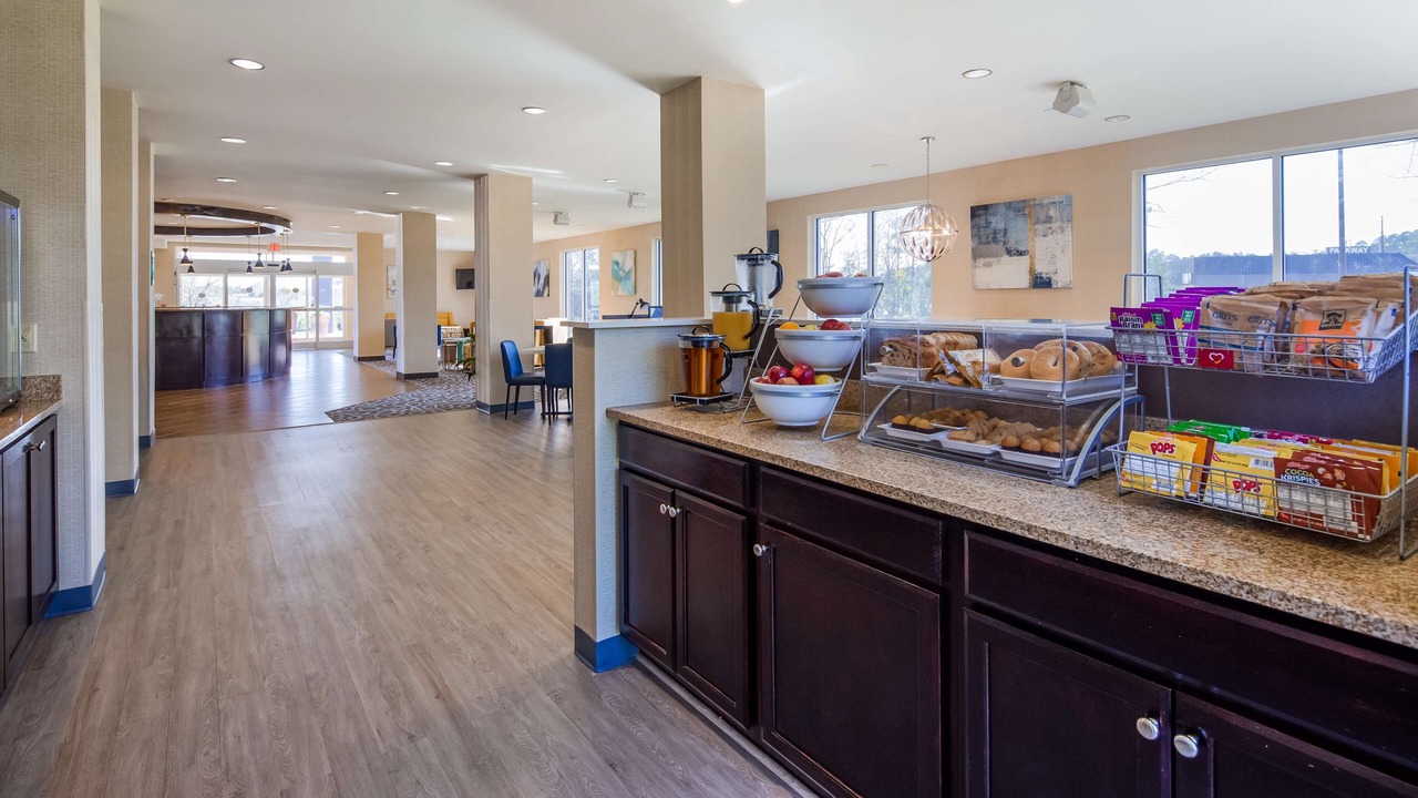 Photo of Others in Dothan