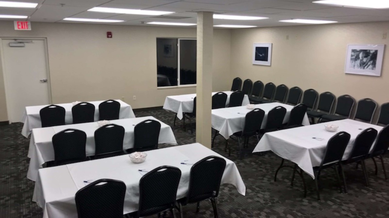 Photo of Others in Dothan