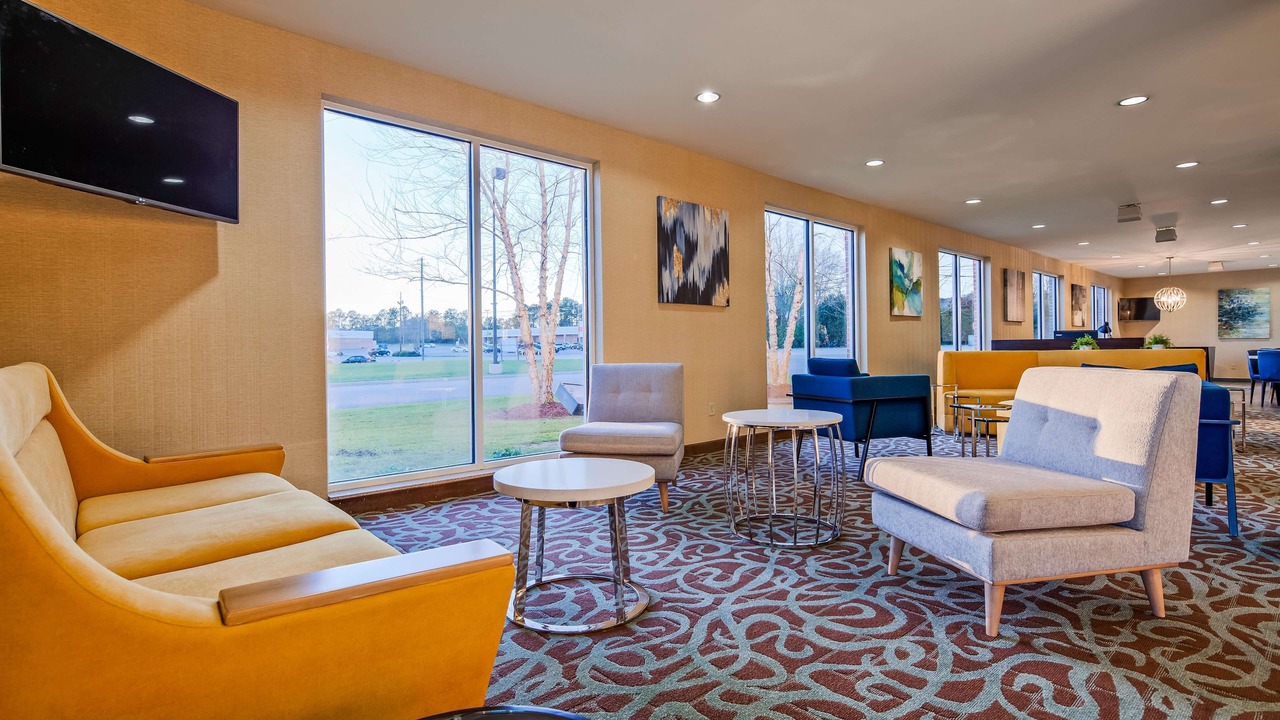 Photo of Others in Dothan