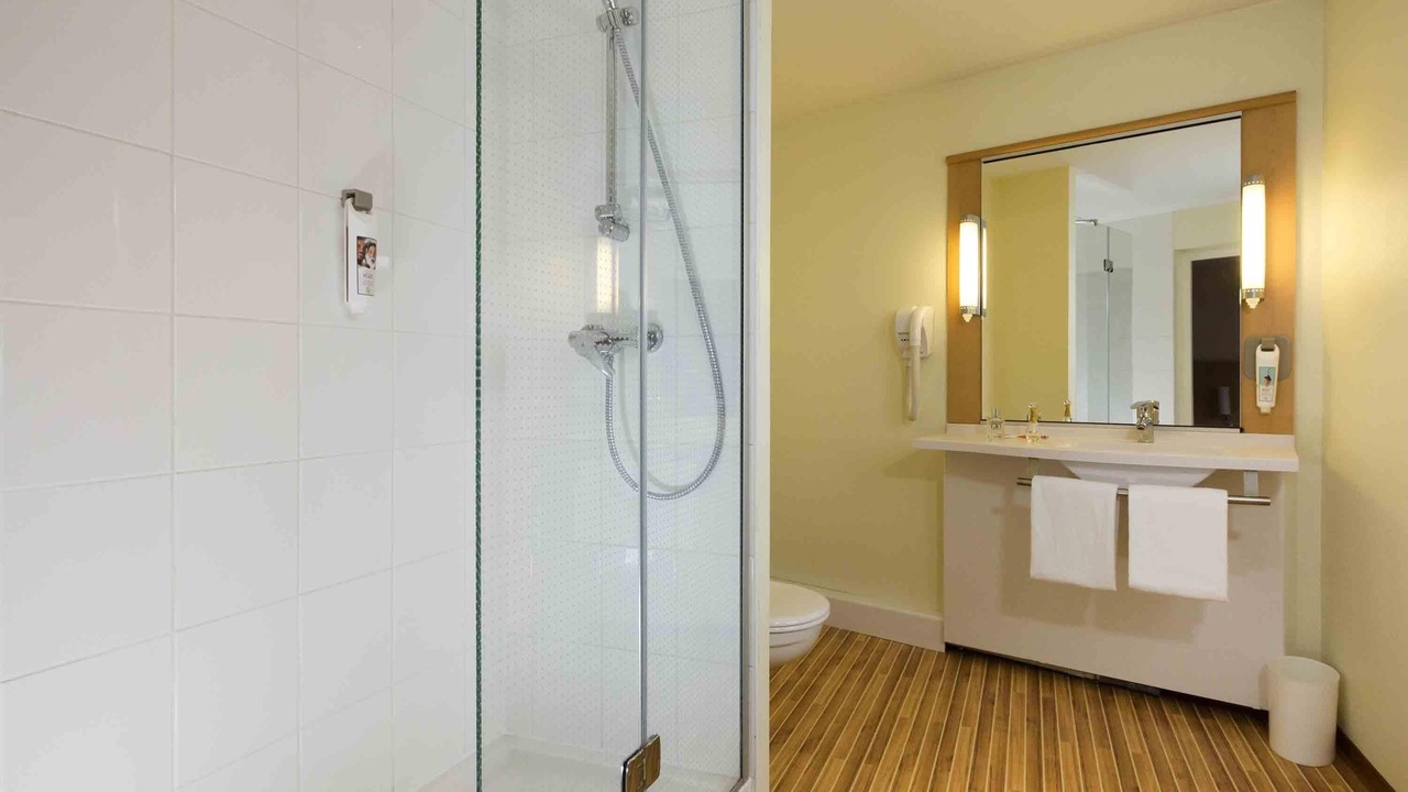 Photo of Bedroom in Lomme