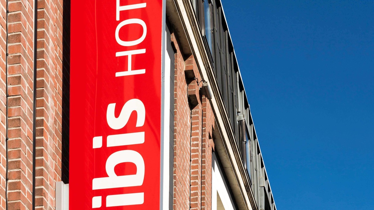 Photo of Outdoor in Lomme