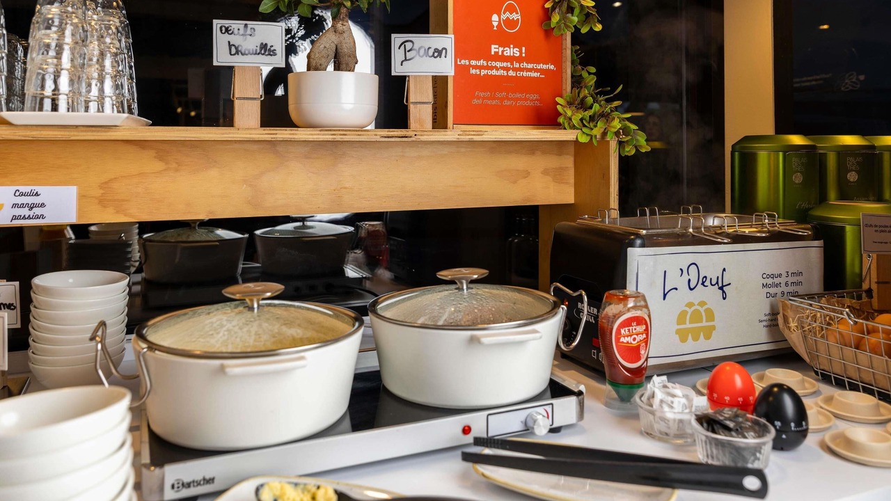 Photo of Others in Lomme